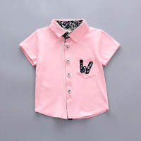 uploads/erp/collection/images/Children Clothing/XUQY/XU0323073/img_b/img_b_XU0323073_3_PlYZcfcmeW0FYNETcQN3GxGQnHCpwmIr